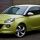 Opel Adam: la Antwort tedesca alla 500 di Marchionne